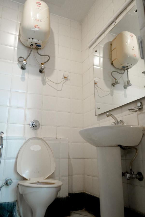 Guest house Platinum Sqs Key Gurgaon