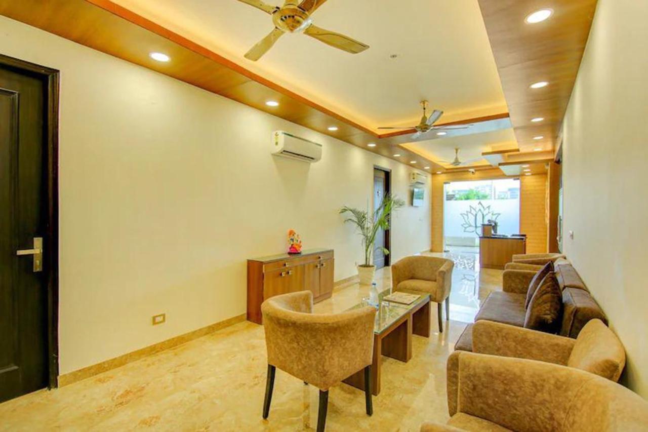 Hotel Elite Oak 4*