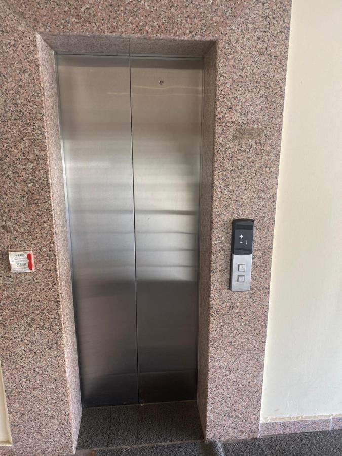 Avenue 64 3* Gurgaon