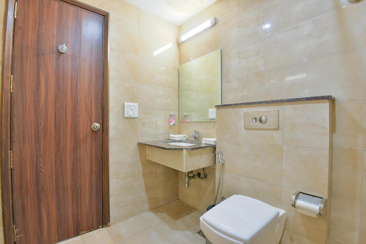 Residences By Limon Gurgaon