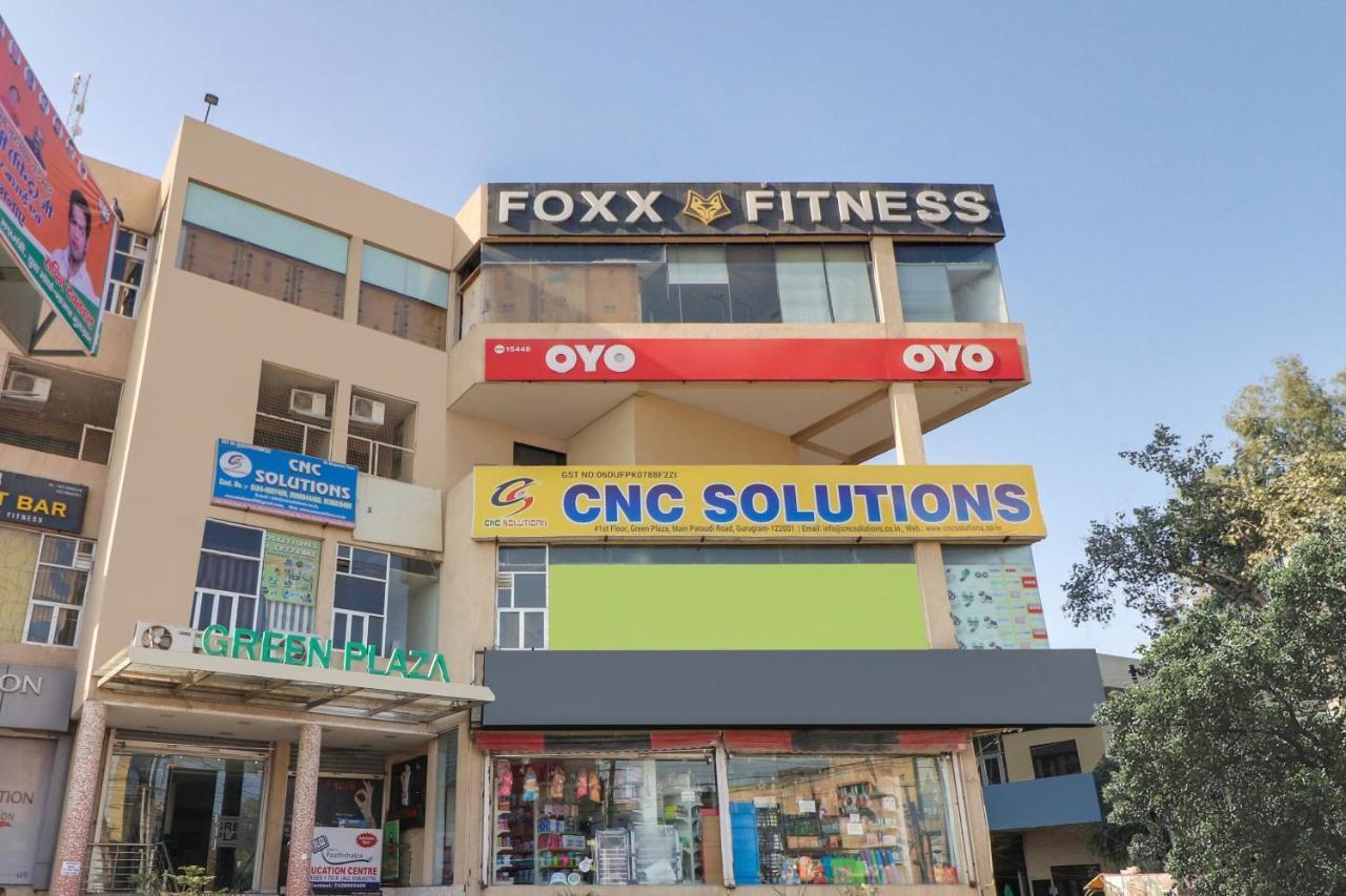 Collection O Plaza Near Inox Dreamz