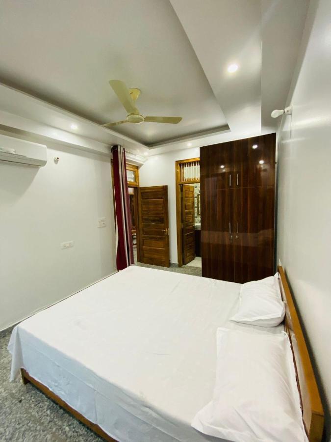 Live On Grg3042 Apartment *