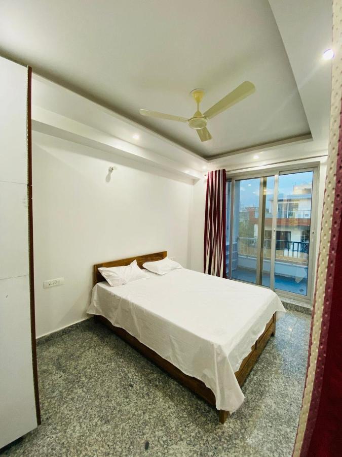 Live On Grg3042 Apartment *