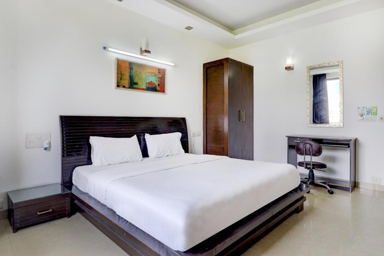 Collection O Marina Hotel 3*