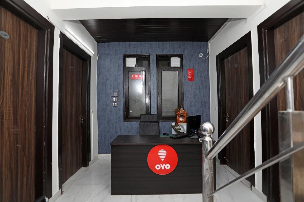 Tipsyy 015 Hotel 3*