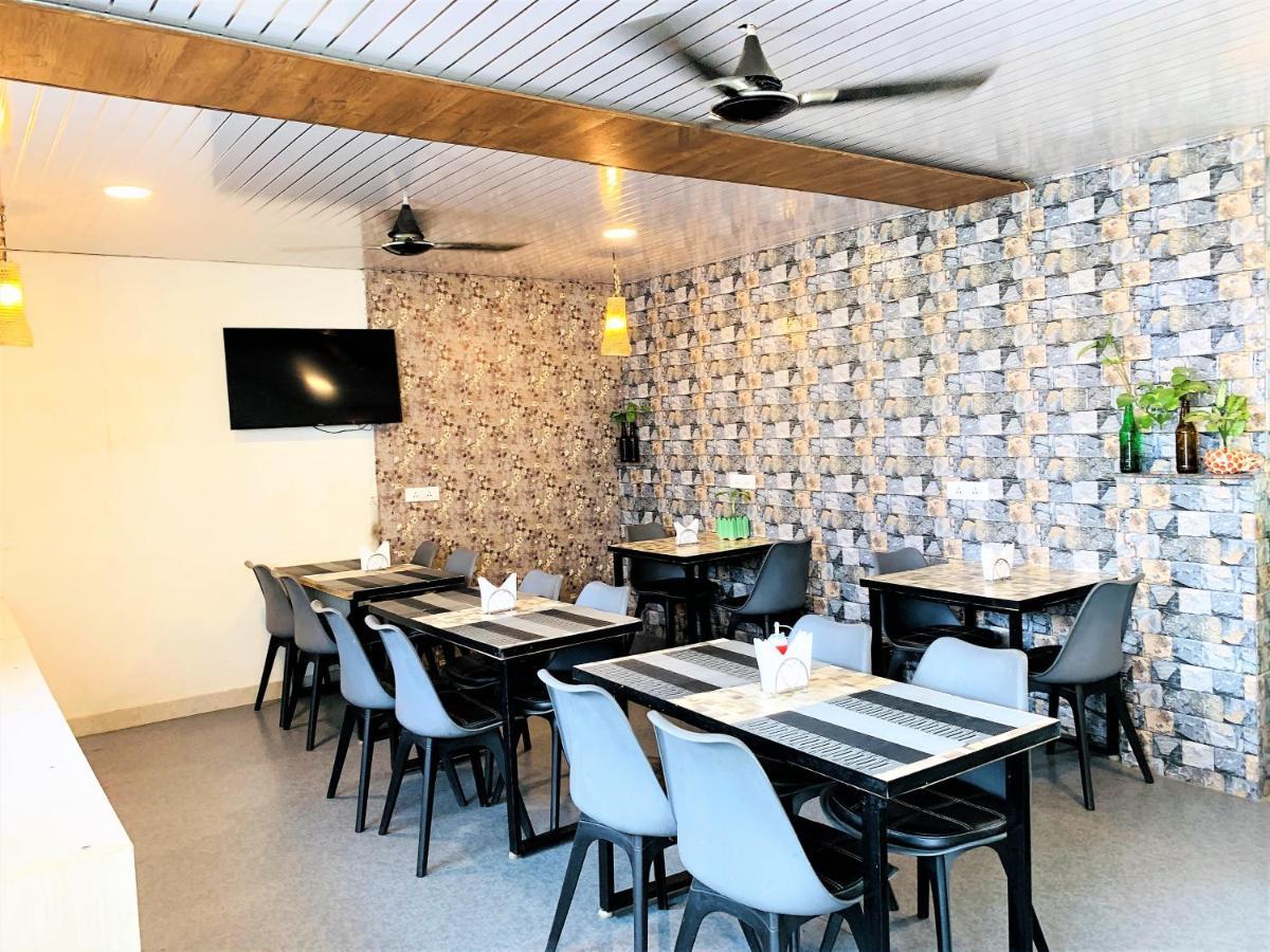 Lime Tree Pulkit Gurgaon-artemis Hospital, Nearest Metro Huda Centre Hotel 3*