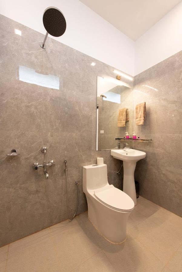 Villa The Singh Farm Cosy Private Pool Farm *