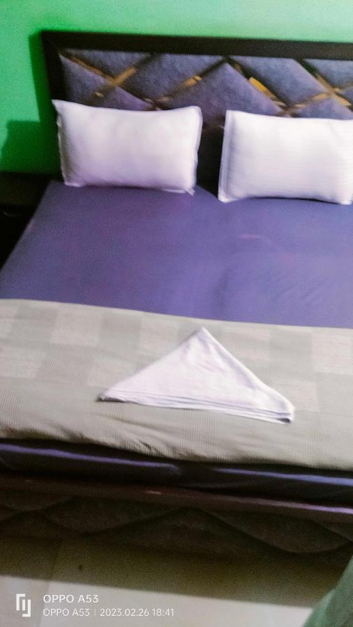 Hotel Flagship Star Residency Gurgaon