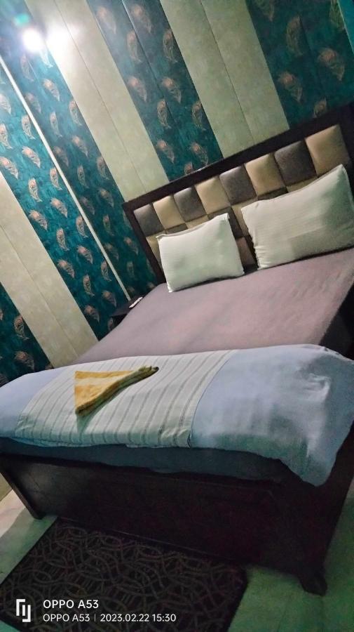 Flagship Star Residency Hotel 3*