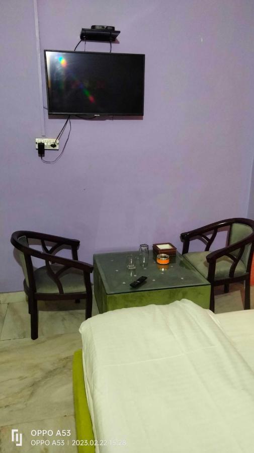 Flagship Star Residency 3* Gurgaon