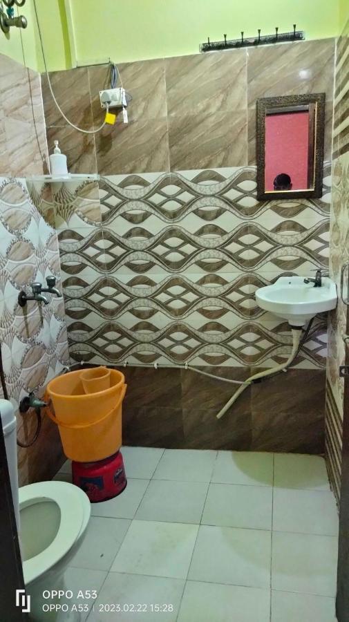 Flagship Star Residency Hotel 3*