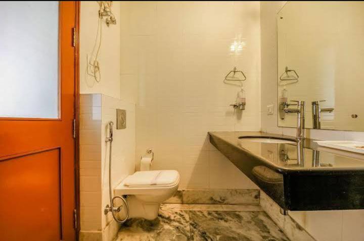 Red Horse Guest house Gurgaon