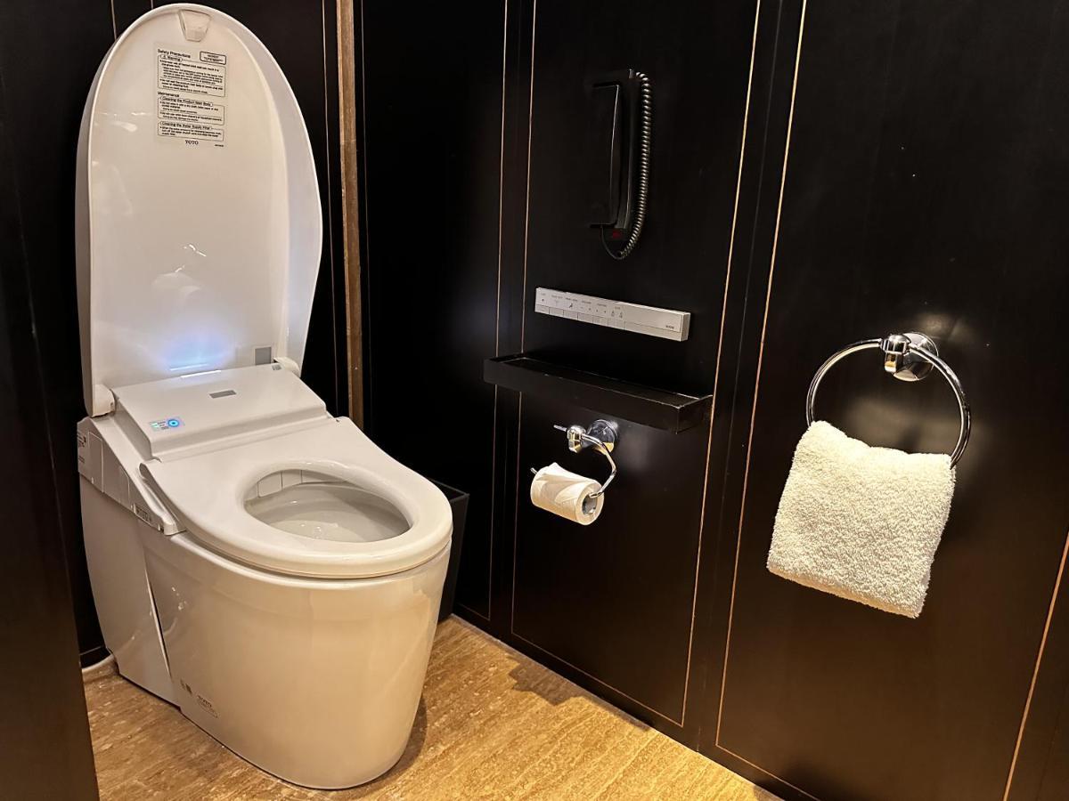 Grand Hyatt Hotel 5*