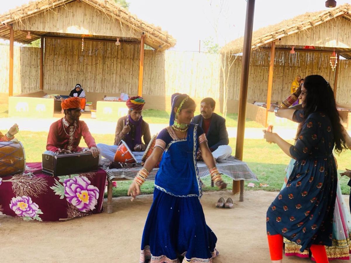 Madhavgarh Farm & * Gurgaon