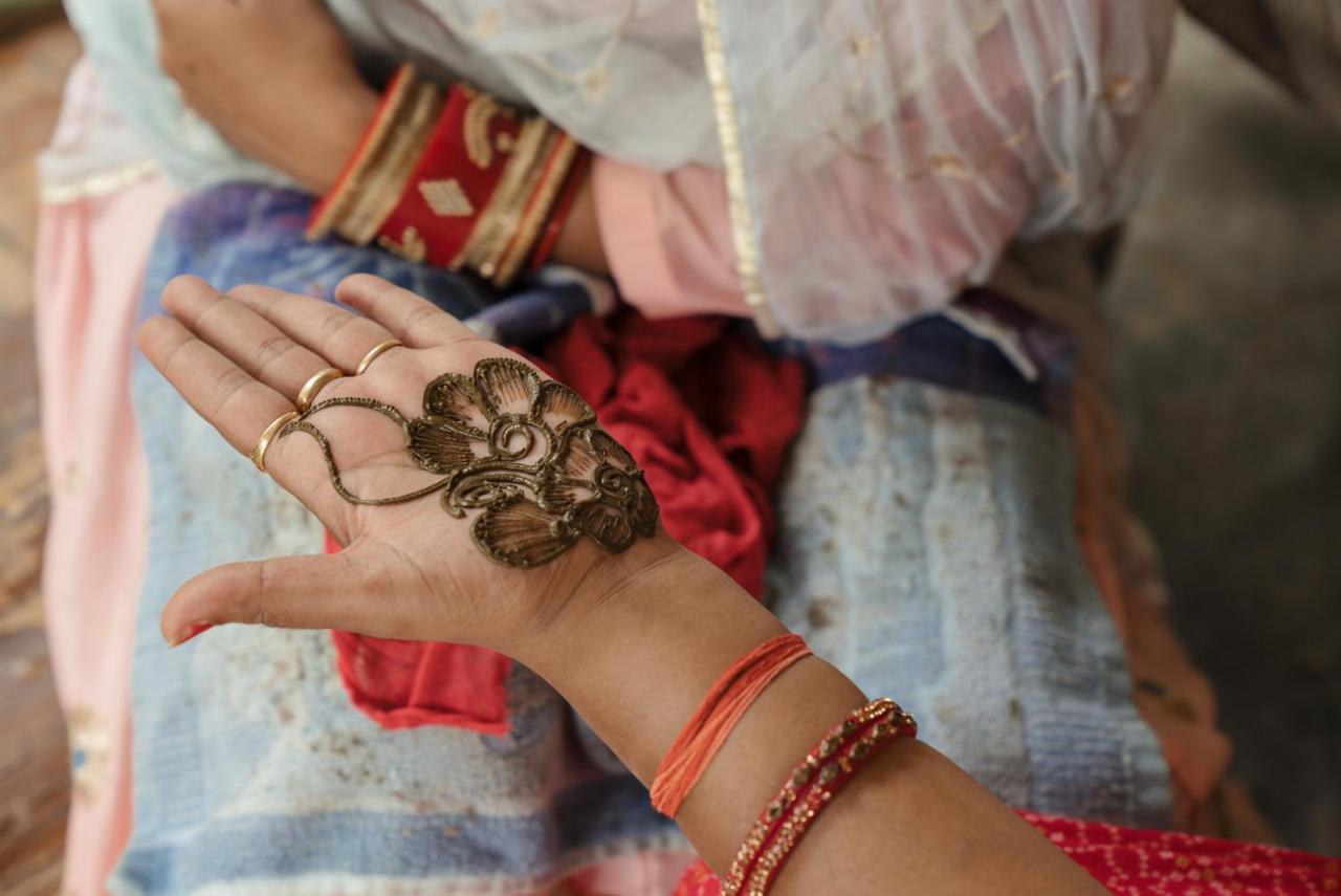 Madhavgarh Farm & Farm stay Gurgaon