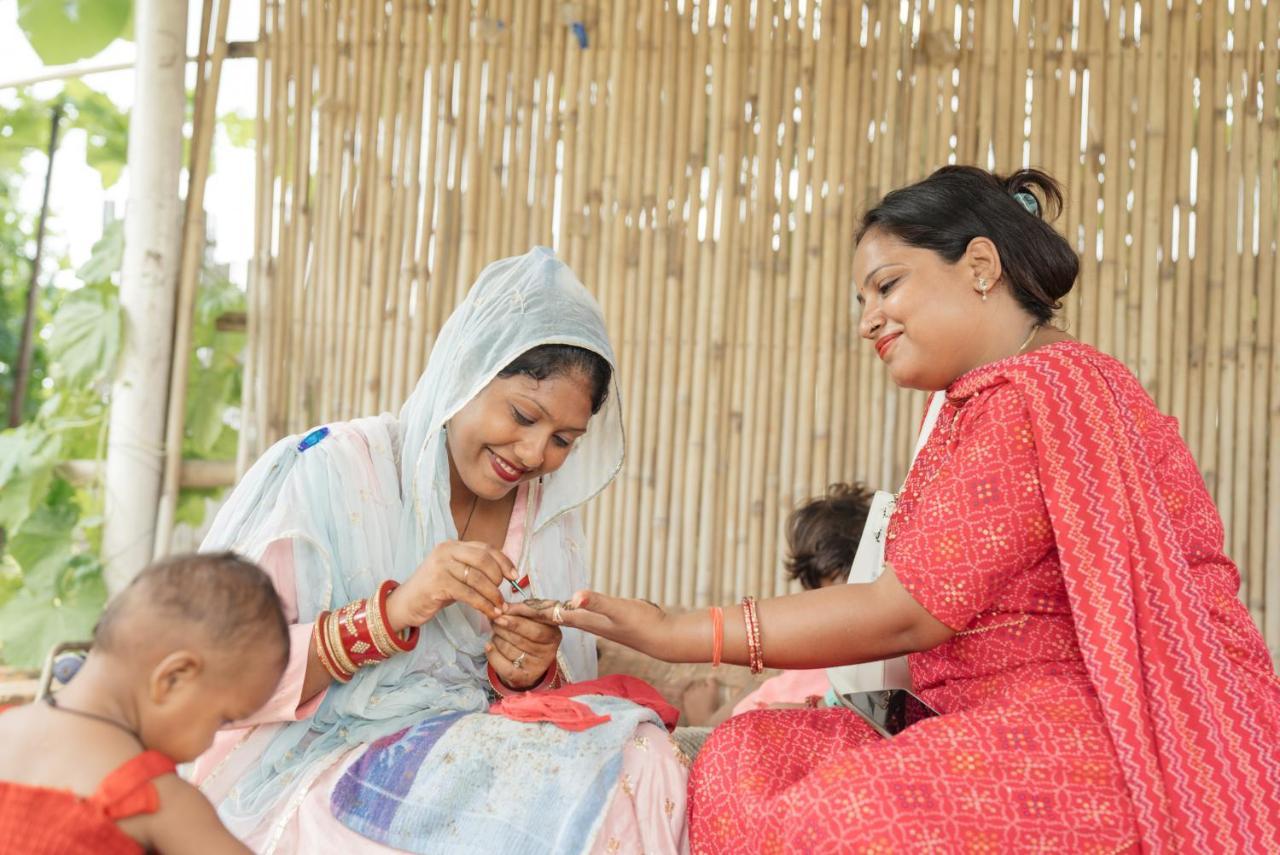 Farm stay Madhavgarh Farm & Gurgaon