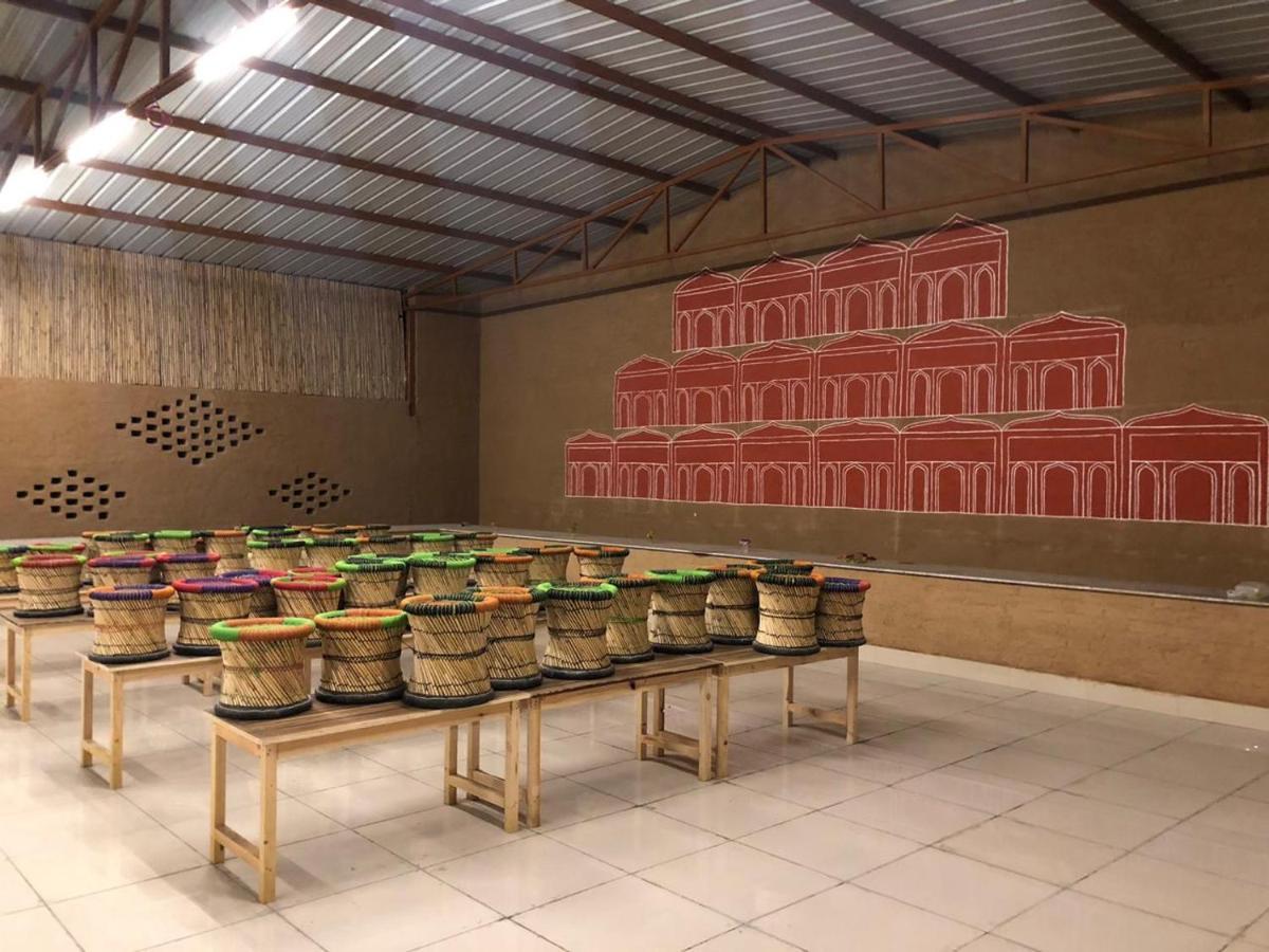 Farm stay Madhavgarh Farm &