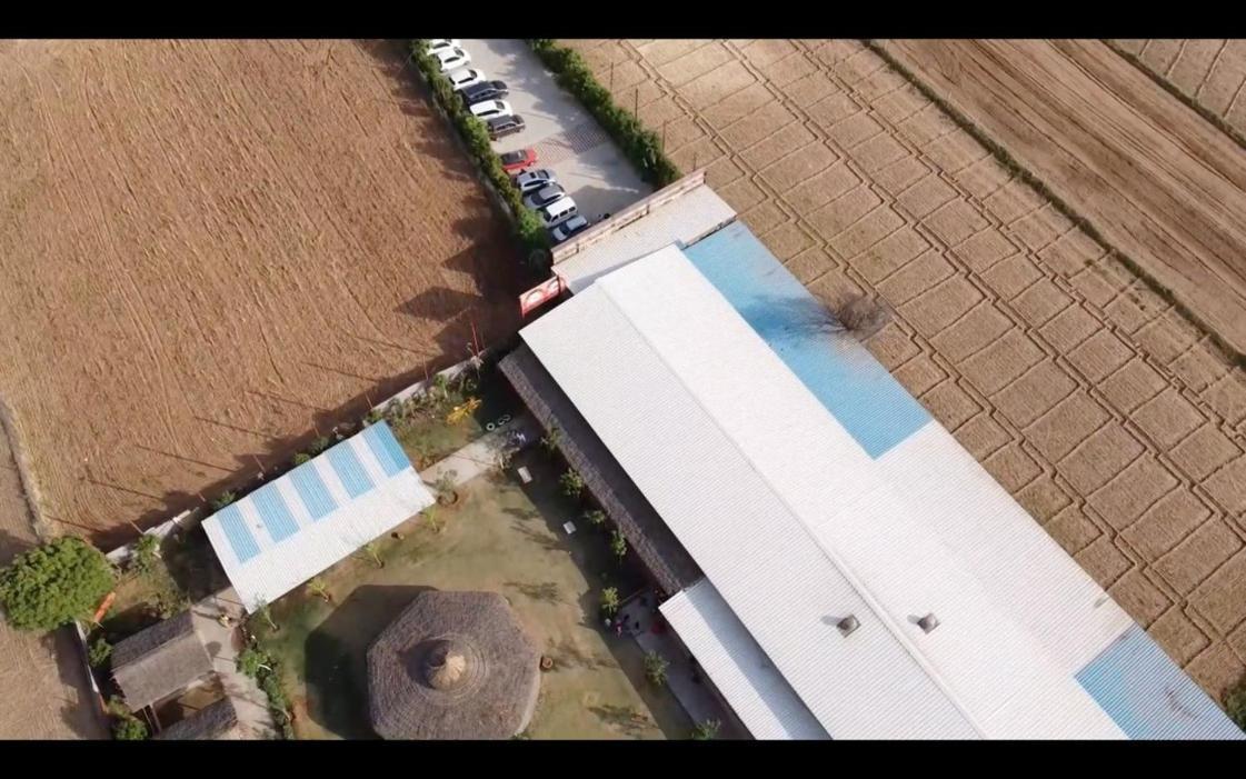 Madhavgarh Farm & Farm stay