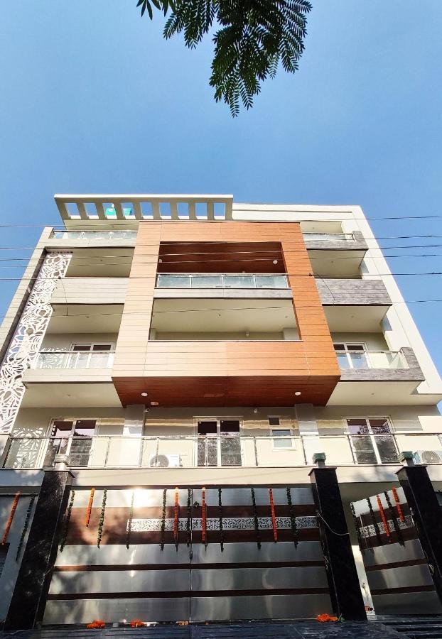 Covie Gurugram 70 * Gurgaon