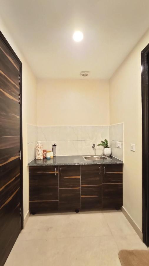 Hostel Covie Gurugram 70 Gurgaon
