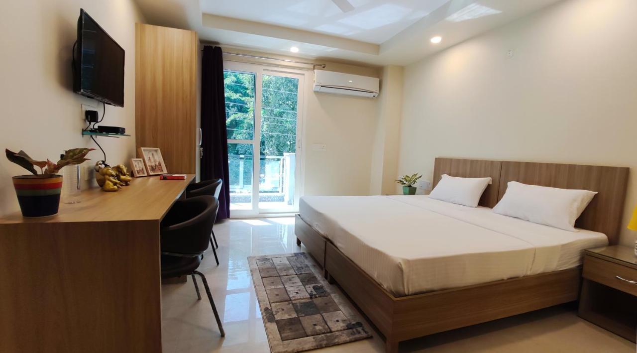 Covie Gurugram 70
