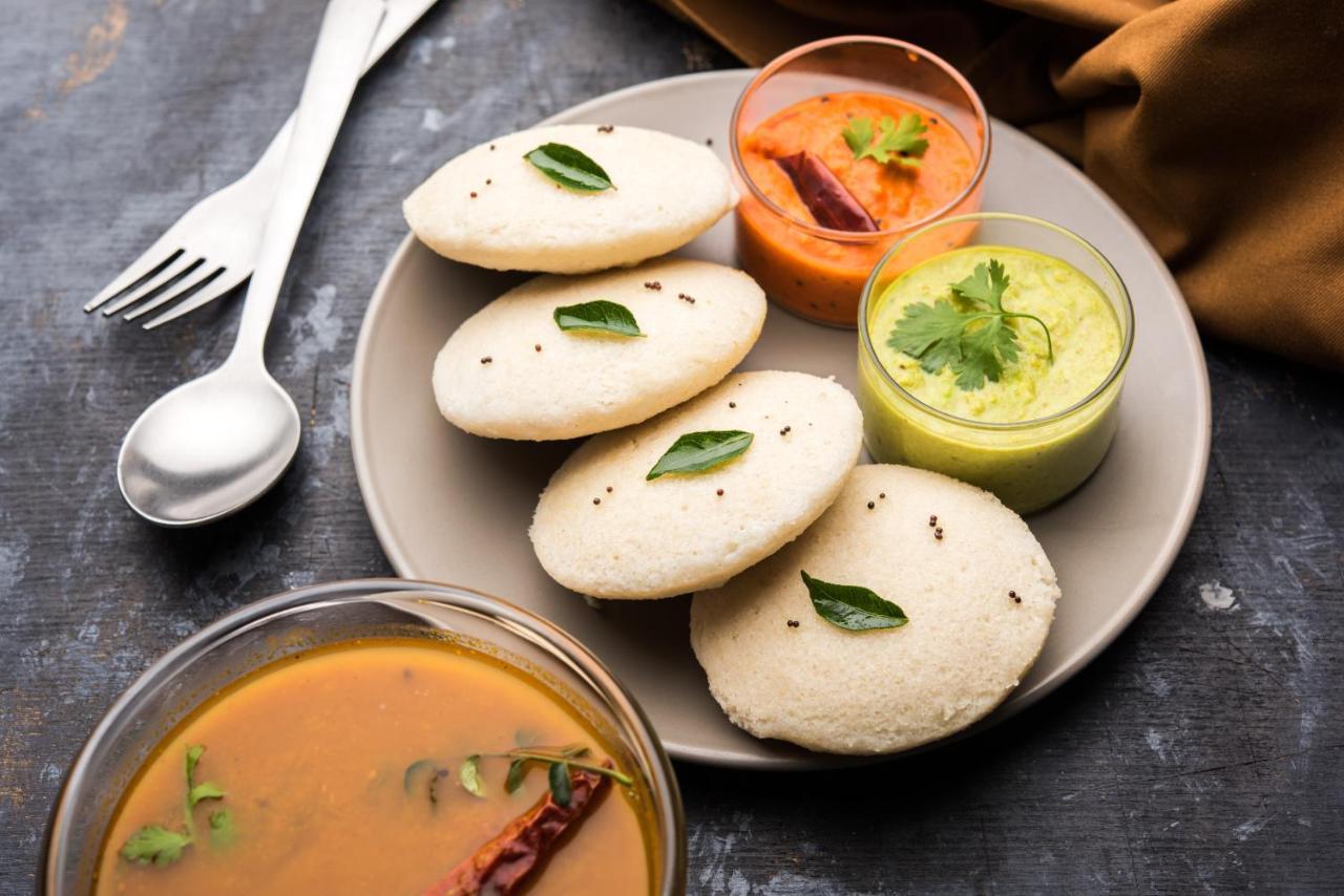 Covie Gurugram 70 Gurgaon