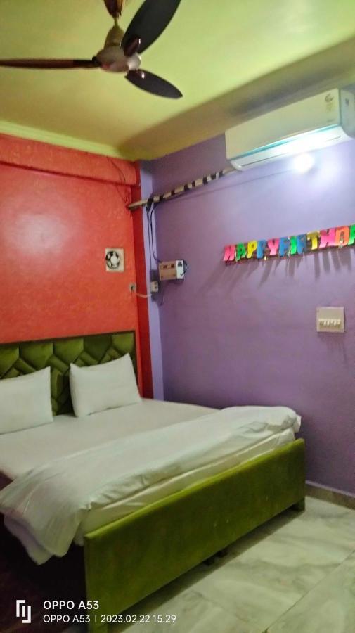 Flagship Star Residency Hotel