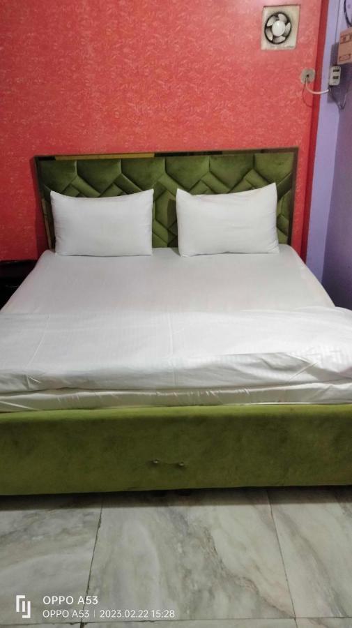 Flagship Star Residency Hotel