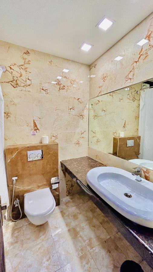 Park Dlf Phase 2, Cyber City, 3* Gurgaon