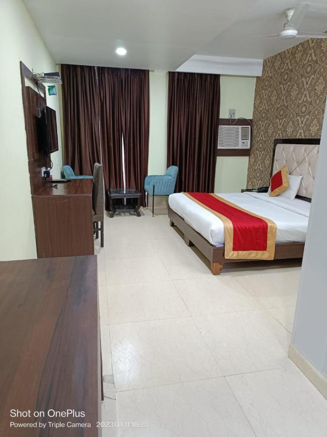 Jps And Adventure Park Resort Gurgaon