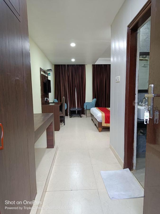 Resort Jps And Adventure Park Gurgaon
