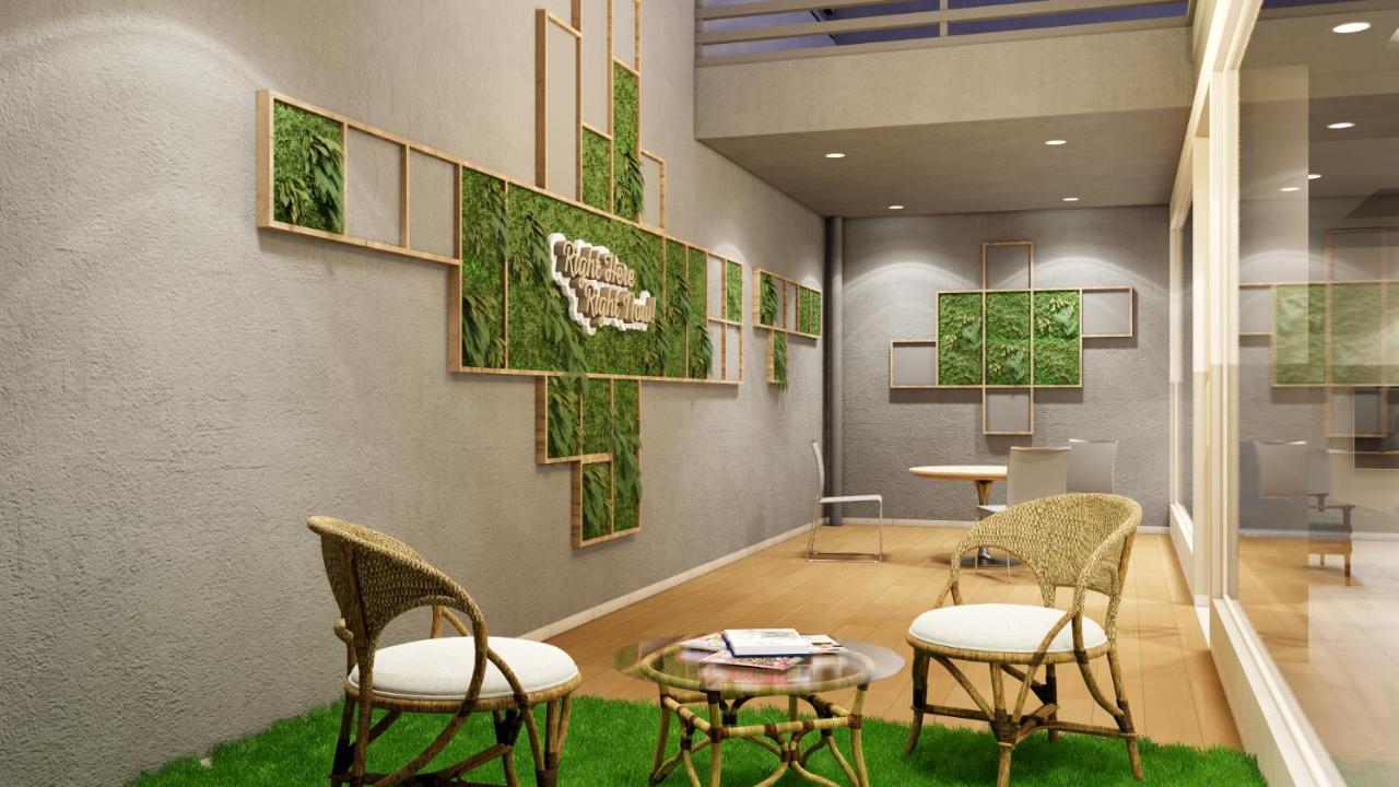 Covie Gurugram 70 * Gurgaon