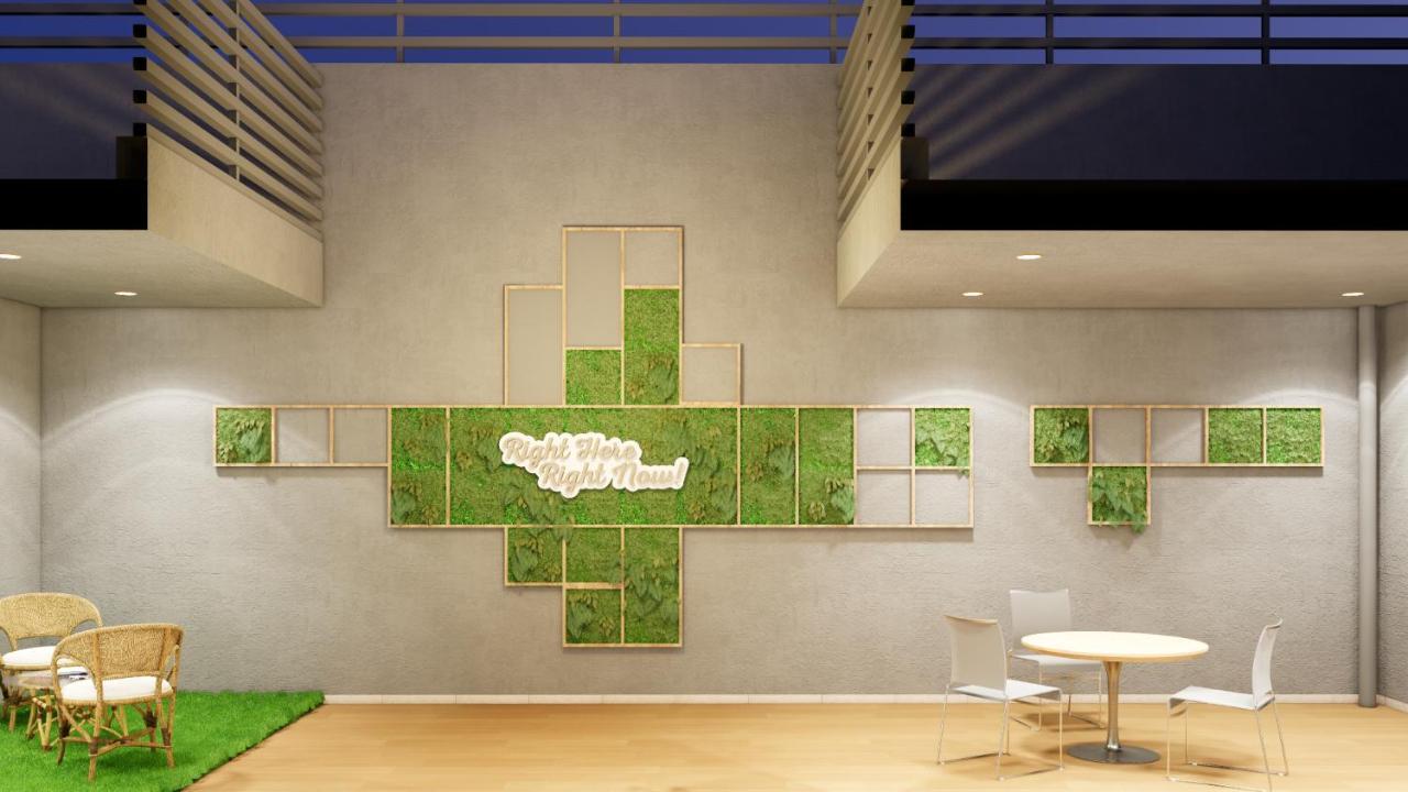 Covie Gurugram 70 Gurgaon