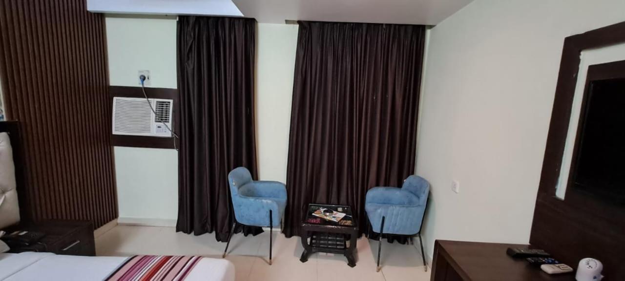 Resort Jps And Adventure Park Gurgaon