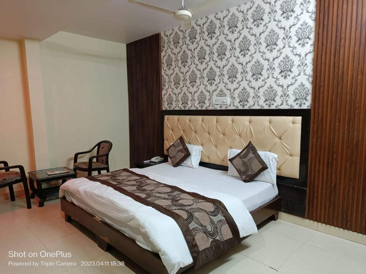 Resort Jps And Adventure Park Gurgaon