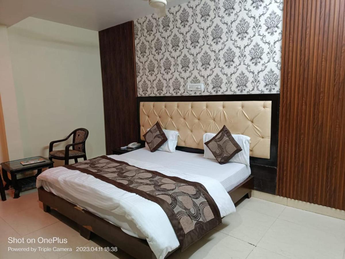Jps And Adventure Park Gurgaon