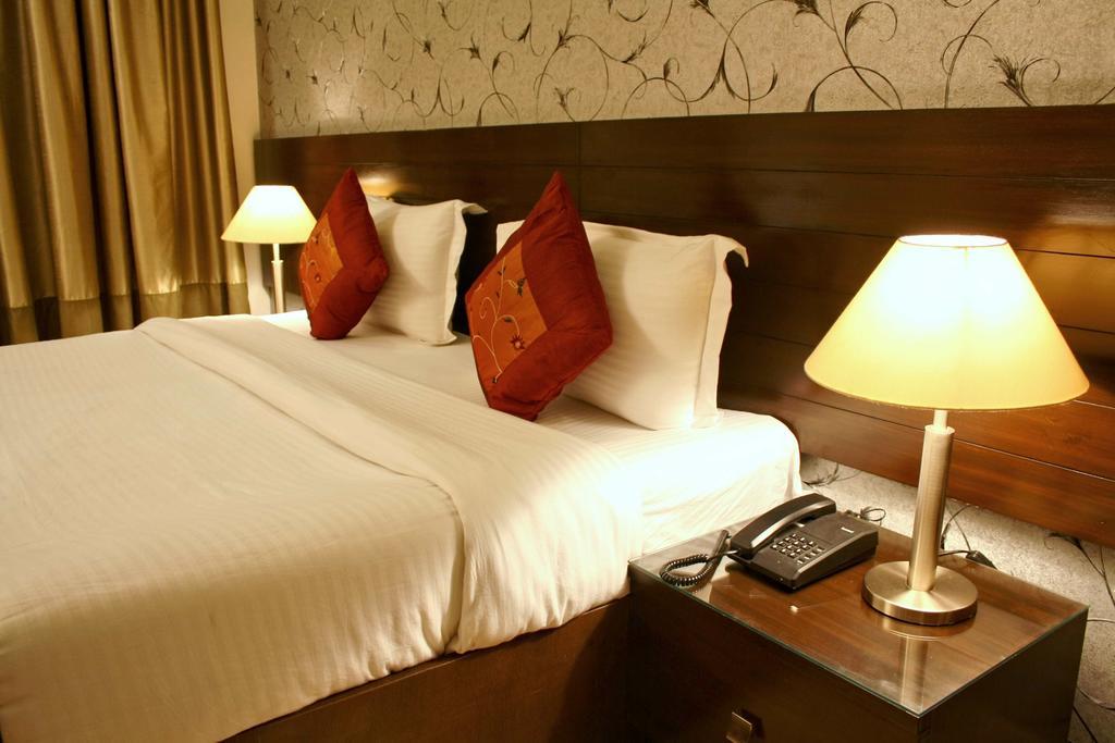 Callista Gurgaon