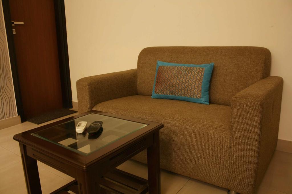 Callista Gurgaon