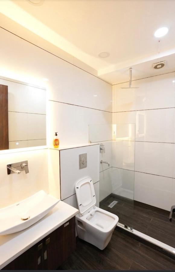 Cyber Vista Gurgaon