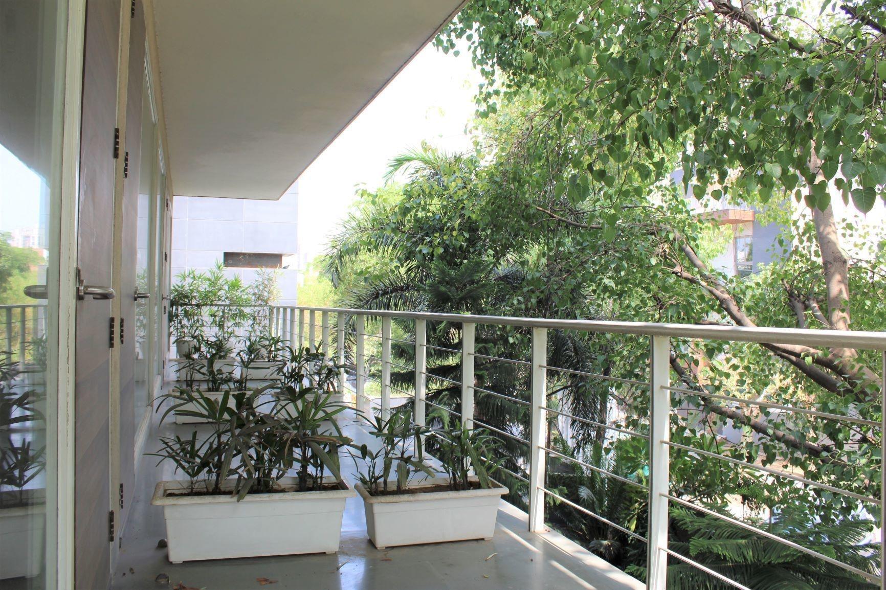 Hotel Rnb Select The Clover, Gurgaon