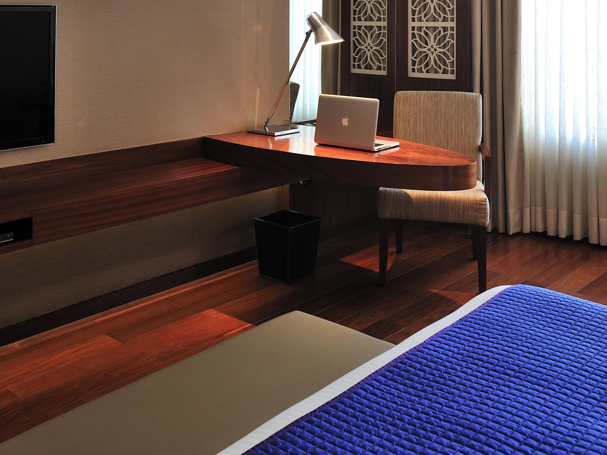 Anya Gurgaon