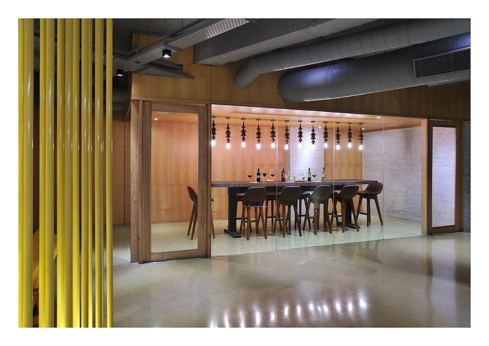 Anya Gurgaon