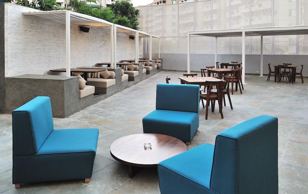 Anya Gurgaon