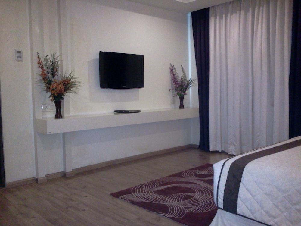 Hotel United 21 Citymark 4*