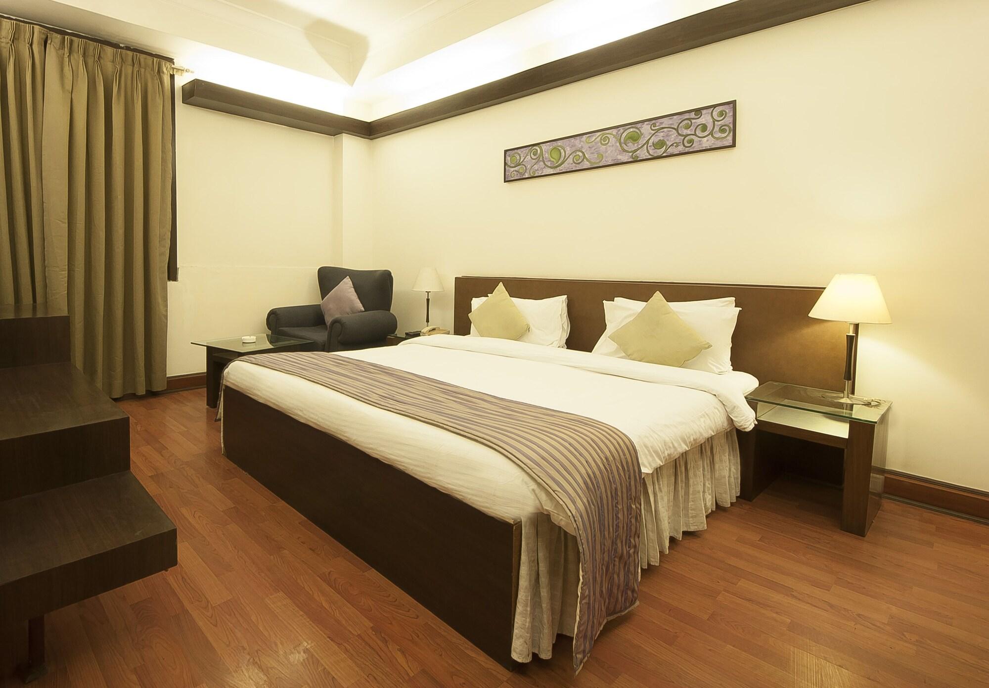 Jukaso It Gurgaon