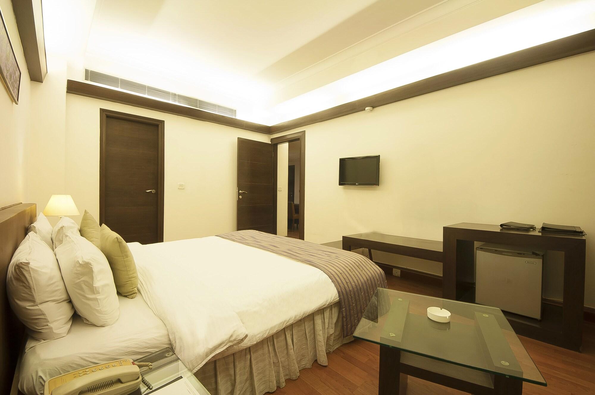 Jukaso It 4*
