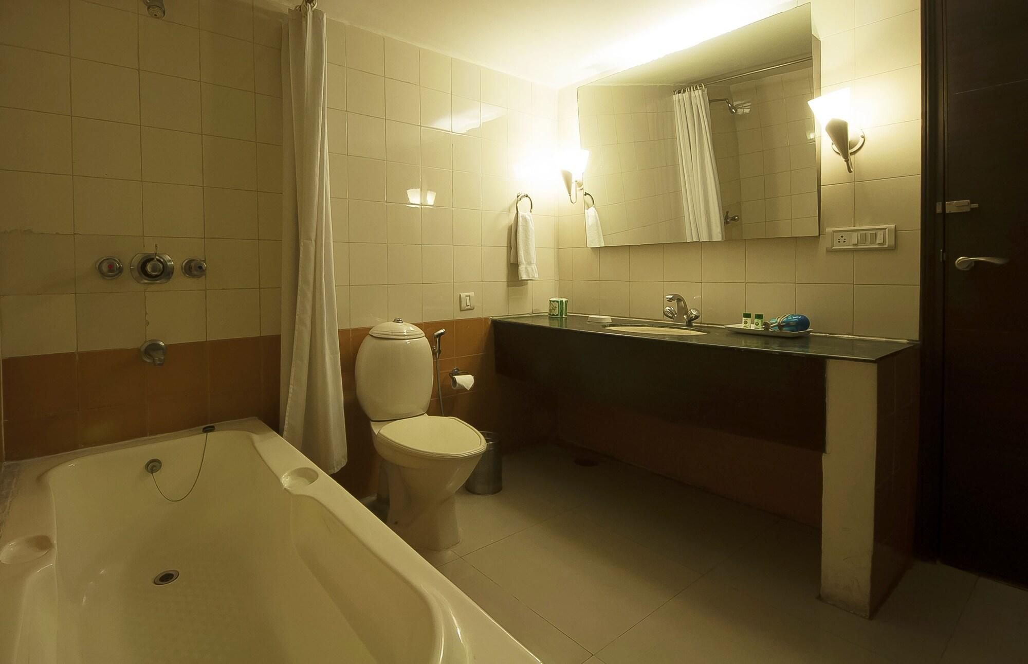 Jukaso It Hotel 4*