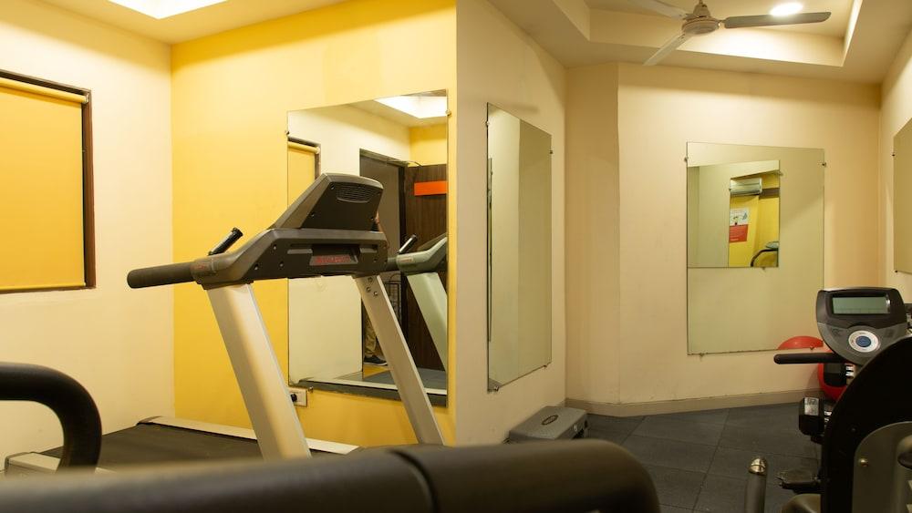 Hotel Jukaso It 4*