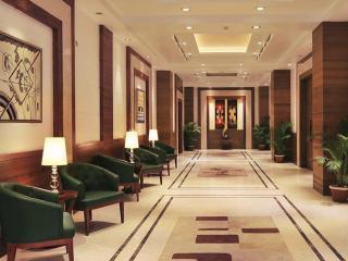 Monde Hotel 3*