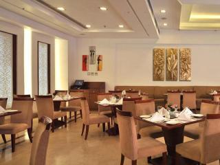 Monde Hotel Gurgaon